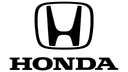Honda logo
