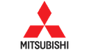 Mitsubishi logo