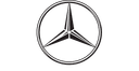 Mercedes-Benz logo